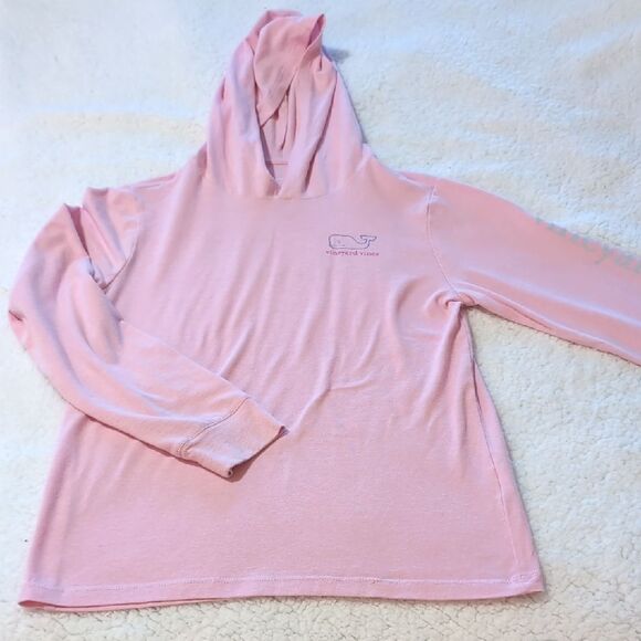 Bundle Vineyard Vines Girls S - Picture 1 of 13